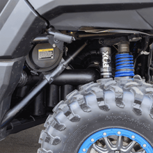 Load image into Gallery viewer, RPM Polaris XPEDITION Clutch Intake Tube