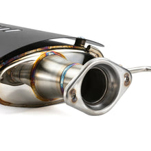 Load image into Gallery viewer, RPM Polaris XPEDITION XP &amp; ADV Sport Muffler / Slip On Exhaust
