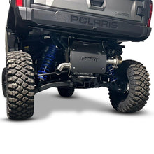Load image into Gallery viewer, RPM SxS Polaris XPEDITION XP &amp; ADV Catless Sport Muffler / Slip On Exhaust - RPM SXS