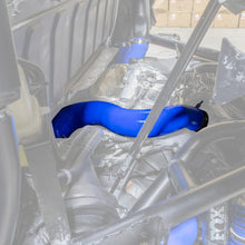 Load image into Gallery viewer, Polaris XPEDITION Silicone Intake Tubes