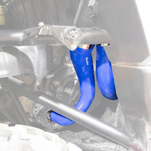 Load image into Gallery viewer, Polaris XPEDITION Silicone Intake Tubes