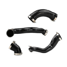 Load image into Gallery viewer, RPM Polaris XPEDITION Full Silicone Intake Tube Kit
