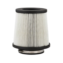 Load image into Gallery viewer, RPM Can-Am Maverick R Carbon Fiber High Flow Intake System