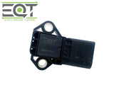 EQT 5 Bar PUT Sensor