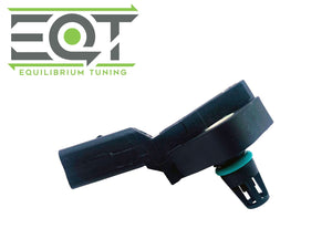 EQT 5 Bar PUT Sensor