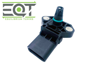 EQT 5 Bar PUT Sensor