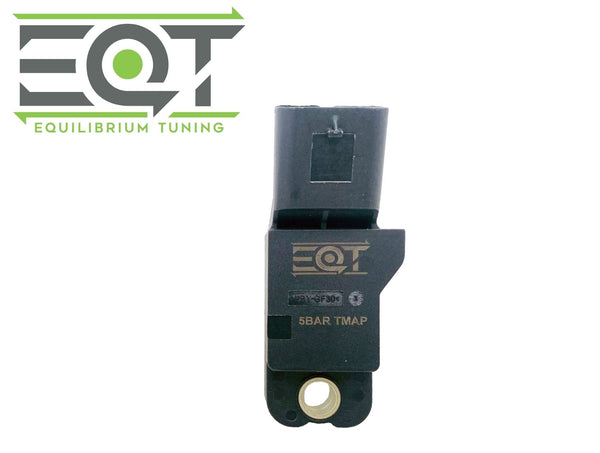EQT 5 Bar TMAP Sensor