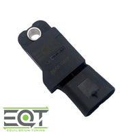 EQT 5 Bar TMAP Sensor