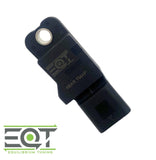 EQT 5 Bar TMAP Sensor