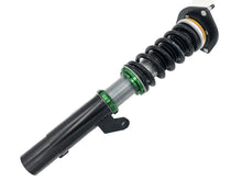 Load image into Gallery viewer, EQT Balanced Line Coilovers (VW MQB MK7/8 GTI, GOLF R, AUDI 8V/Y A3/S3, TT/TT-S)