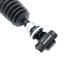 Load image into Gallery viewer, EQT Balanced Line Coilovers (VW MQB MK7/8 GTI, GOLF R, AUDI 8V/Y A3/S3, TT/TT-S)