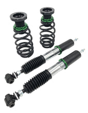 Load image into Gallery viewer, EQT Balanced Line Coilovers (VW MQB MK7/8 GTI, GOLF R, AUDI 8V/Y A3/S3, TT/TT-S)