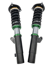 Load image into Gallery viewer, EQT Balanced Line Coilovers (VW MQB MK7/8 GTI, GOLF R, AUDI 8V/Y A3/S3, TT/TT-S)