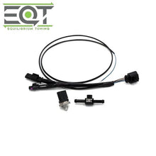 Load image into Gallery viewer, EQT Low Pressure Fuel Sensor Kit - MQB/e 1.8T/2.0T