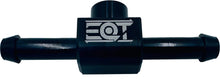 Load image into Gallery viewer, EQT Low Pressure Fuel Sensor Kit - MQB/e 1.8T/2.0T