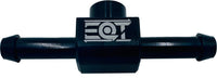 EQT Low Pressure Fuel Sensor Kit - MQB/e 1.8T/2.0T