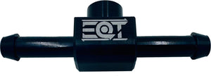 EQT Low Pressure Fuel Sensor Kit - MQB/e 1.8T/2.0T