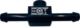 EQT Low Pressure Fuel Sensor Kit - MQB/e 1.8T/2.0T