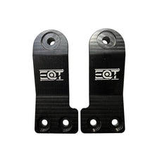 Load image into Gallery viewer, EQT MQB 1.8T/2.0T Front Subframe Locking Collar Upgrade Kit