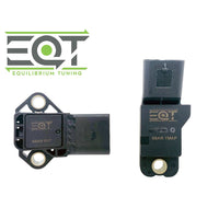 EQT TMAP/PUT Sensor Package (MQB 2.0T/EA888.3)