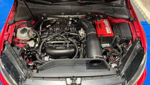 Load image into Gallery viewer, EQT Typhoon Turbocharger (VW/Audi MQB EA888.3)