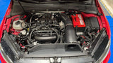 EQT Typhoon Turbocharger (VW/Audi MQB EA888.3)