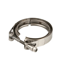 Load image into Gallery viewer, RPM SxS Can Am Maverick X3 " EXTREME HD " Turbo V-Band Clamp - RPM SXS