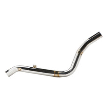 Load image into Gallery viewer, RPM Kawasaki Brute Force 750 2015-2025 FULL Stainless Exhaust
