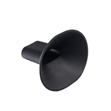 Load image into Gallery viewer, RPM Can Am X3 Flexible Silicone Oil Drain Funnel