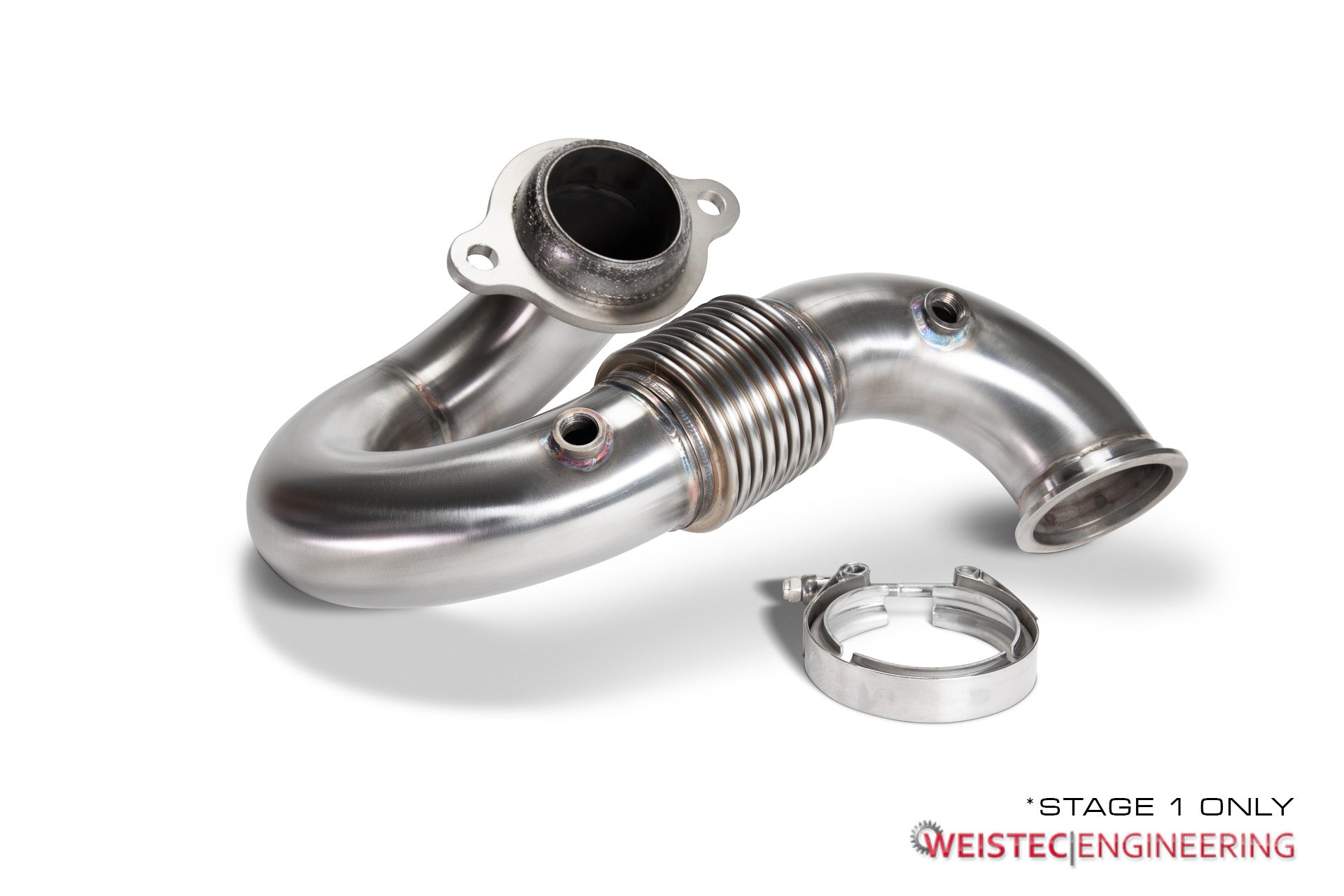 RZR Pro R Turbo Kit – SneekyTuned