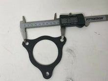 Load image into Gallery viewer, Polaris 5814340 &amp; 5814963 UPGRADED 3 Bolt Exhaust Gasket 2016-2024 RZR Turbo XP PRO XP &amp; Turbo R - RPM SXS