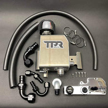 Load image into Gallery viewer, TPR Oil Breather Kit | Polaris RZR