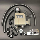 TPR Oil Breather Kit | Polaris RZR