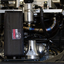 Load image into Gallery viewer, DIRT MONKEY PERFORMANCE INTAKE SYSTEM | CAN-AM X3