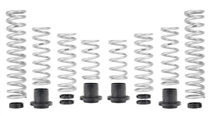 PRO-UTV - Stage 2 Performance Spring System (Set of 8 Springs)