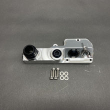 Load image into Gallery viewer, TPR Crankcase Breather Block | Polaris RZR