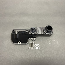 Load image into Gallery viewer, TPR Crankcase Breather Block | Polaris RZR