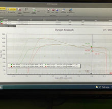 Load image into Gallery viewer, SNKYTND MK6 &amp; MK7/7.5/R/A3/S3/GLI BASE/STAGE TUNED MAPS