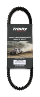 Extreme Drive Belt - RZR TURBO/RS1