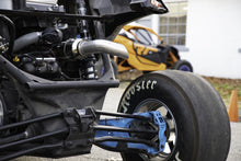 Load image into Gallery viewer, SNKYTND &quot;Ultra Race&quot; Exhaust | &#39;17-&#39;20 Can-Am X3