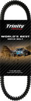 Trinity Racing Worlds Best Belts - Turbo/x3/xp1000/xp pro