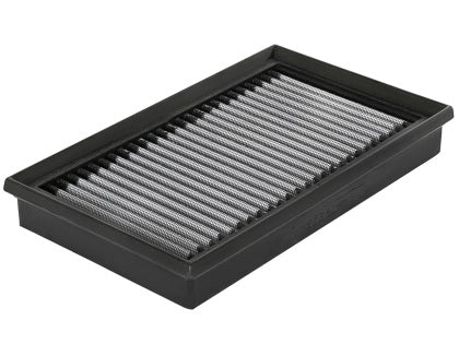 AFE MQB Drop-In Filter DRY 31-10254