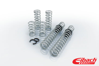 PRO-UTV - Stage 3 Performance Spring System (Set of 8 Springs) POLARIS RZR XP 4 1000 | Walker Evans