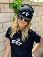 SneekyTuned Beanies - PreOrder! Nov 2020