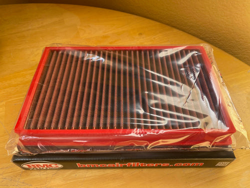 BMC Performance Air Filter