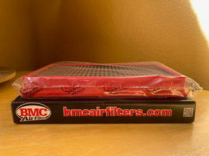 BMC Performance Air Filter