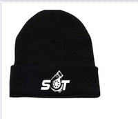 SneekyTuned Beanies - PreOrder! Nov 2020
