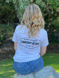 Sneeky SXS T-Shirt