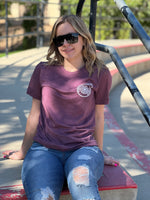 Sneeky SXS T-Shirt